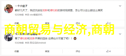 孤独天下骆日成的物品
