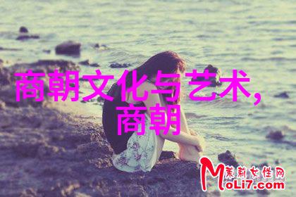 明亡后大汉继位