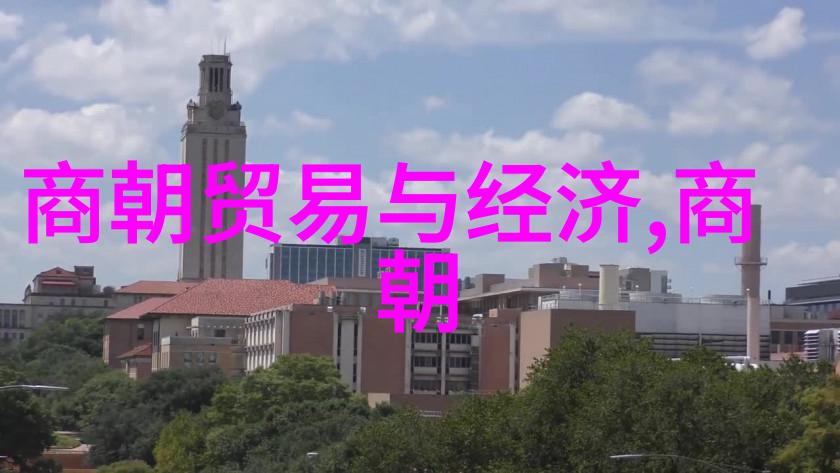 辉煌的民族融合元朝在中国历史中的独特地位探究