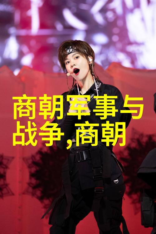 元朝版图扩张与边疆管理研究探索忽必烈时代的疆域演变与对外政策