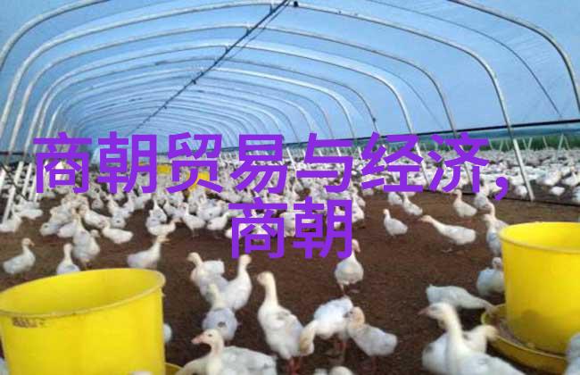 杨蒲生京剧史论研究者探索五大角色之美融合自然韵味