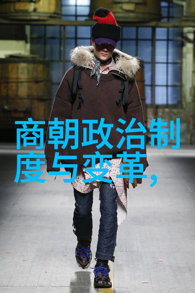 漱玉词的作者是盛懋问他何时起步