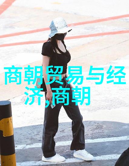明朝那些事儿笔趣阁揭秘历史的无声传说