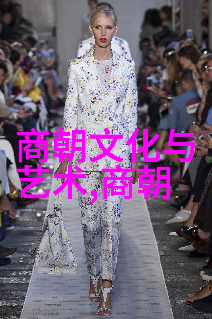 明宣宗朱瞻基为何寿命这么短咱们来聊聊这段历史上的小秘密