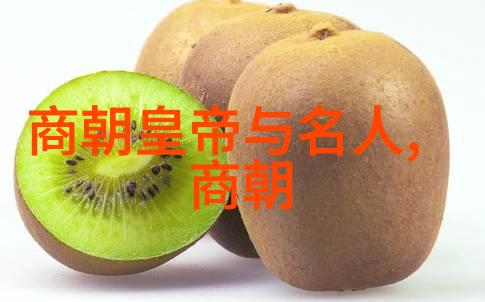豫剧演员贾燕妮的唱段专辑又是由谁演绎