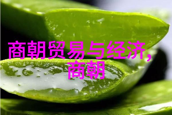 探秘古剑神话还剑奇情录中的传说与现实交织