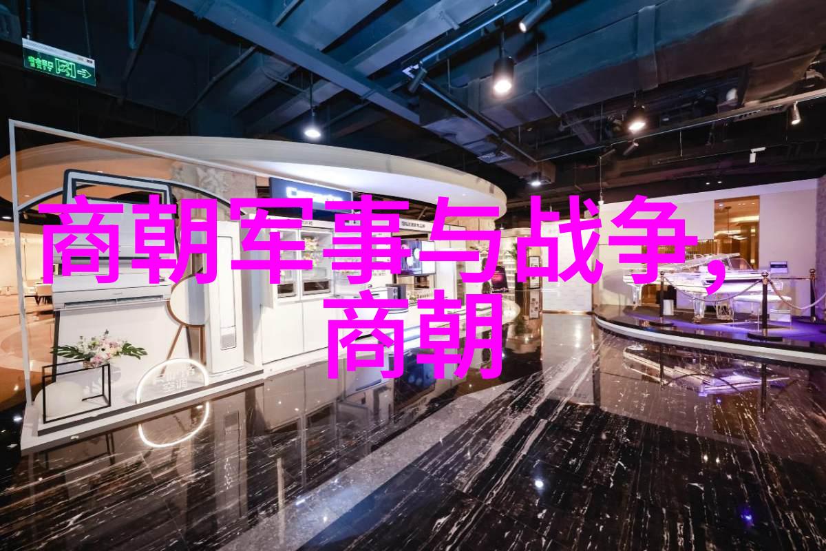 明朝灭亡后的权力争夺李自成与吴三桂的割据时代