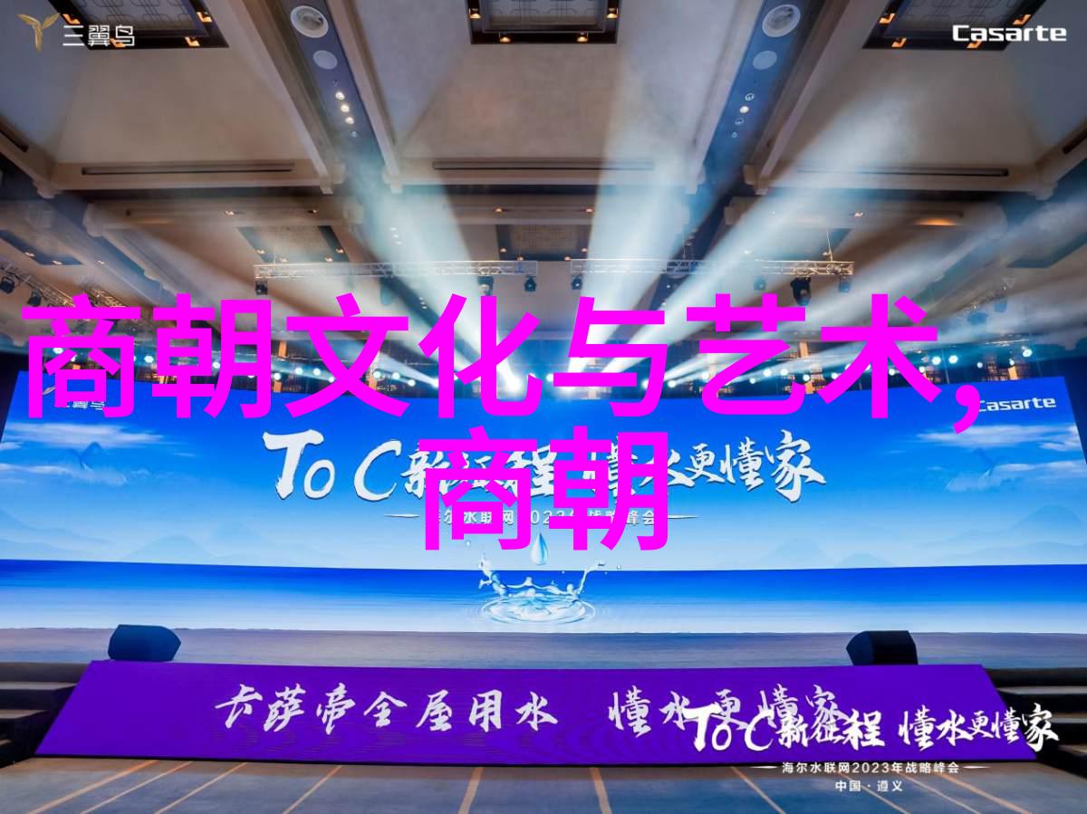 河南戏曲名人排行榜第四位常香玉电影版豫剧打金枝全场盛宴中一角的人物形象深入人心