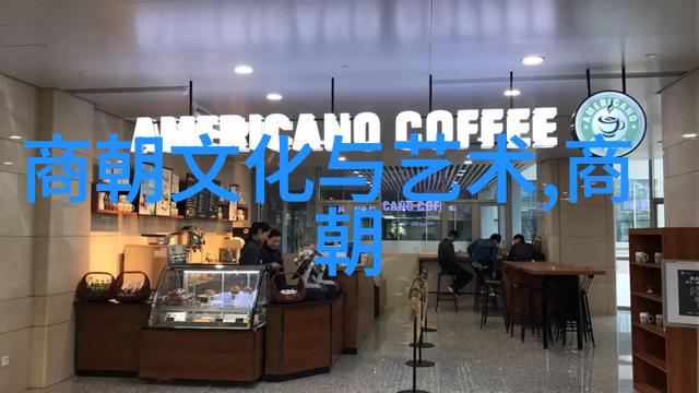 东晋末年历史的风暴将引领我们走向何方