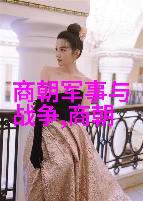 乾隆帝子孙凤凰涅槃探究一代皇室的短命之谜