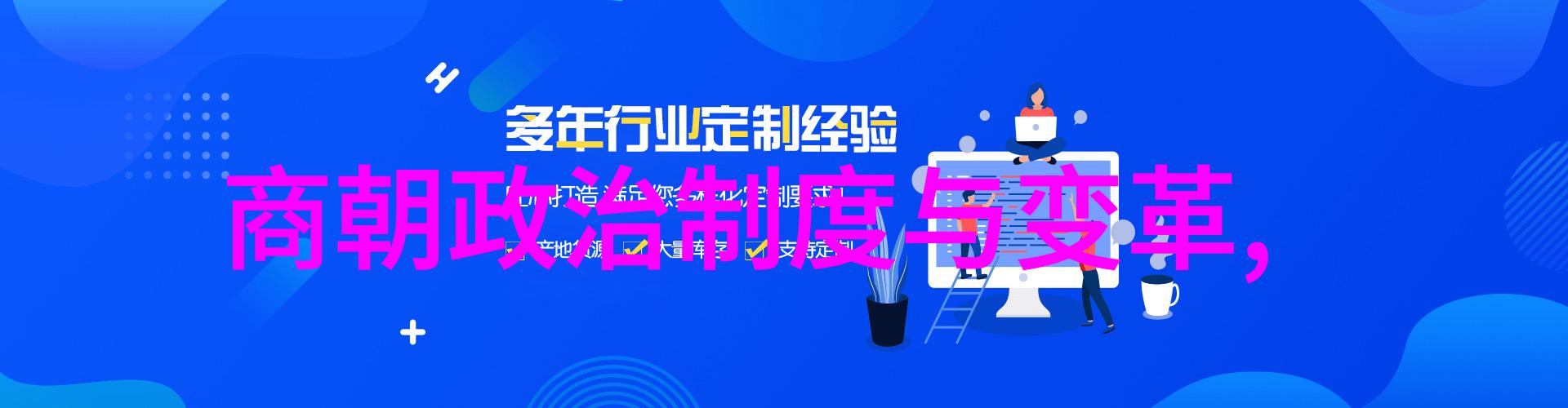 中国歌坛巨星林忆莲最动听十首经典曲目全集