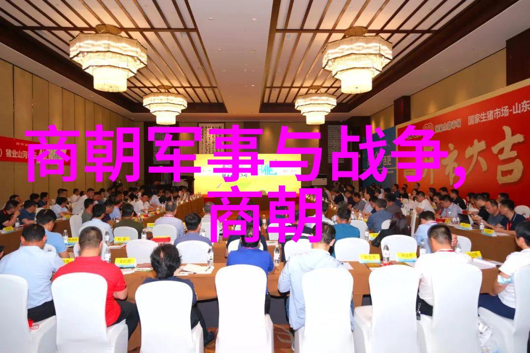 南宋名将孟珙尝后图我眼中的孟珙一位南宋英雄的故事