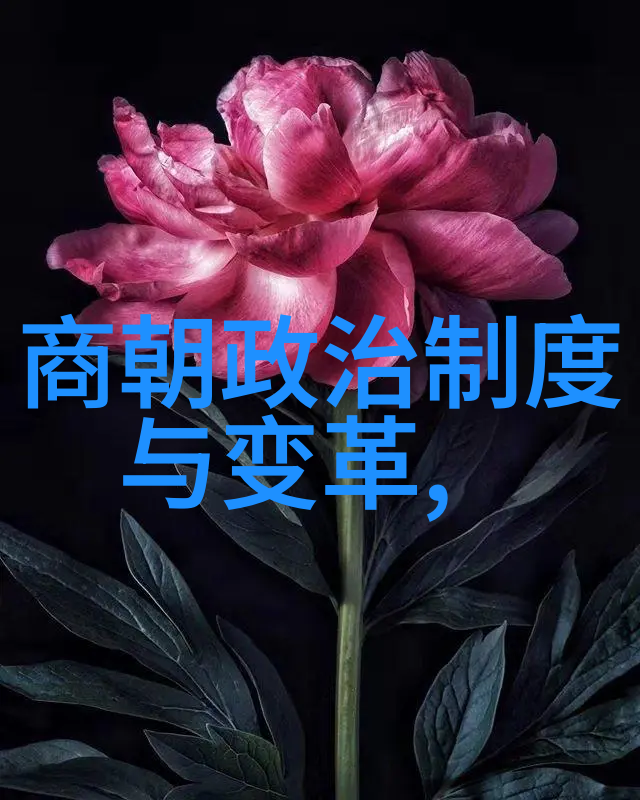 红色经典故事集古老的血缘传说