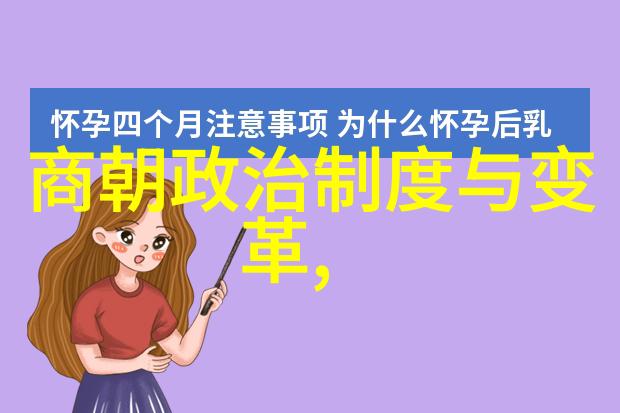 努尔哈赤之谜多尔衮的失落继承