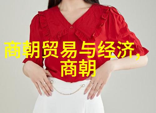 雕刻在历史的尘埃中元朝都市的文化回响