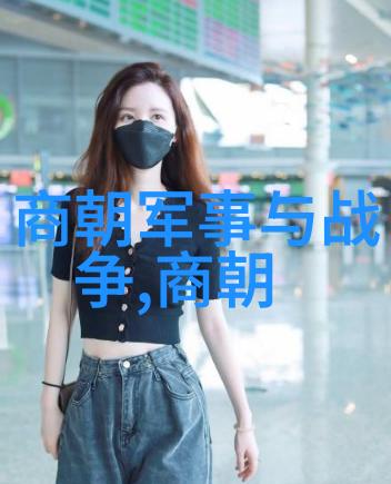 明朝世系图光与影的交织