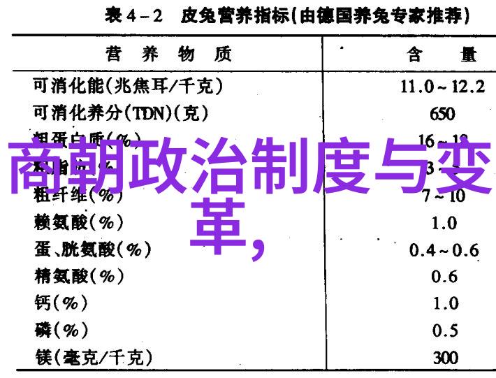 古代中国的火药发明世界上最早的化学爆炸物