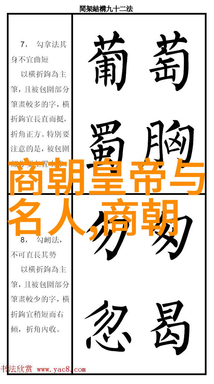 屈原传说与胡惟庸末代宰相并列历史的对照镜