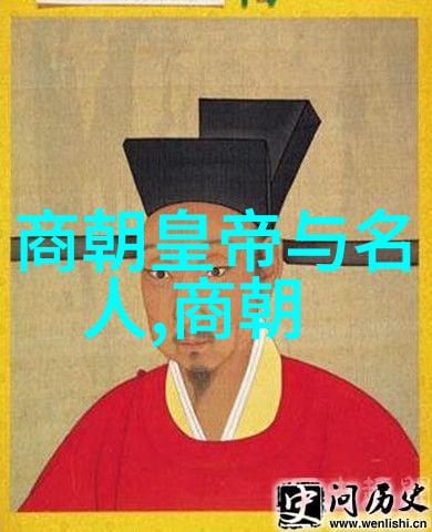 古代科技奇观无翼而飞之谜题解析