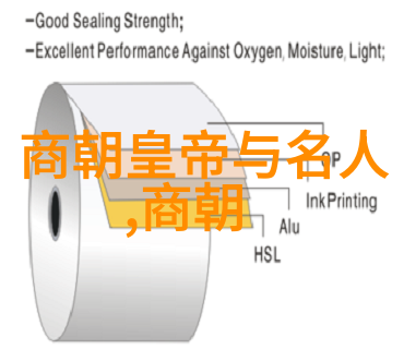 大宋不倒元朝完了史上最尴尬的时尚潮流