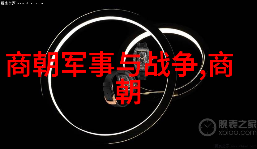 宋朝算大一统的王朝吗中国历史王朝鼎盛时期政治制度经济文化繁荣