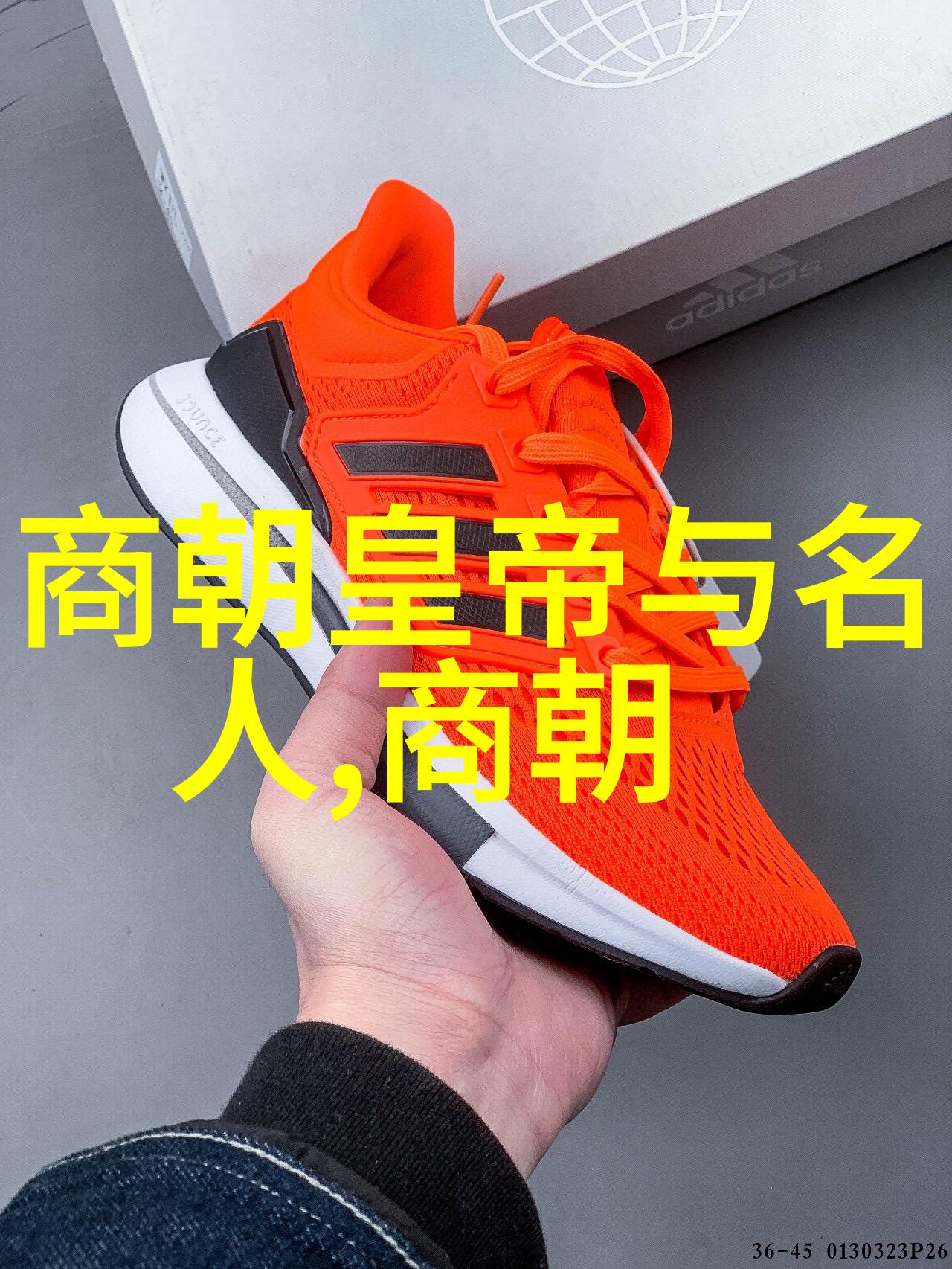 绘卷千年中国历史朝代顺序的宏伟篇章