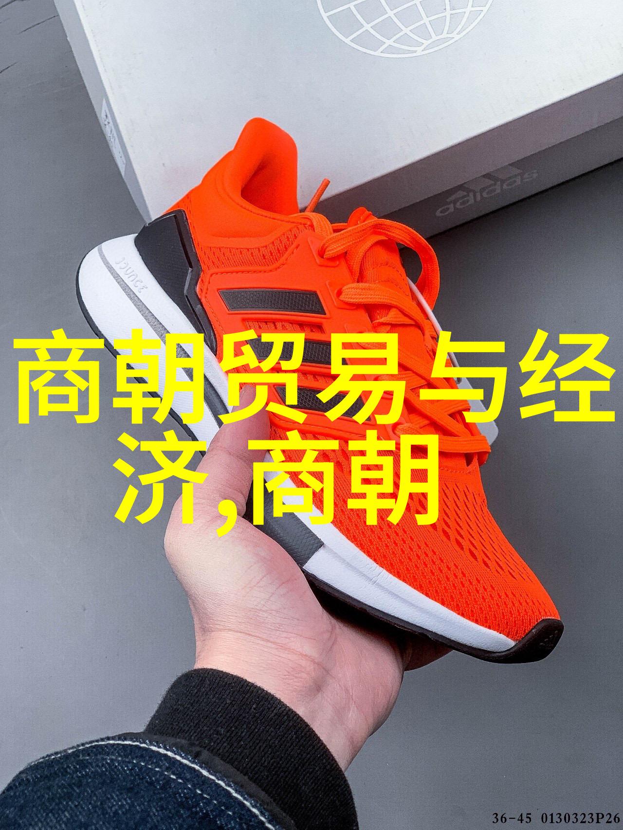 元朝覆灭后皇室公主们的命运