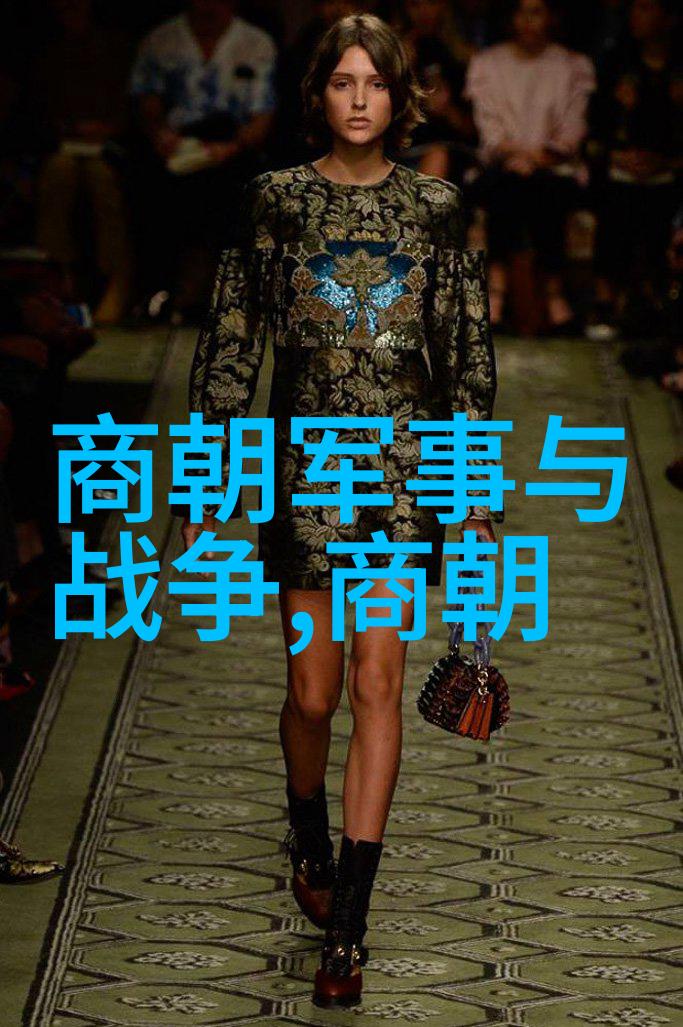 乾隆帝无人争位清朝历史上的皇权统治与继承问题