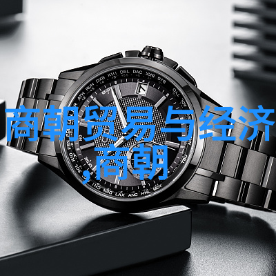 明朝垃圾还是清朝垃圾历史上哪个朝代的生活更为困难