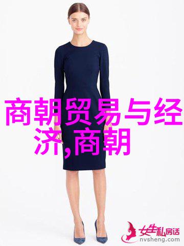 京剧十大名段人物吴同宾这学者真行家