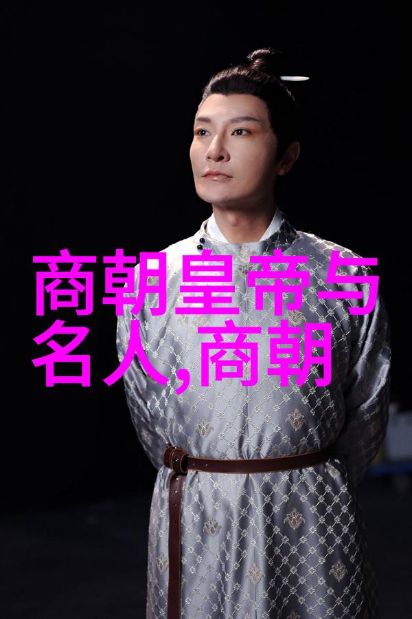 明朝君主政治研究权力结构与政策决策的演变