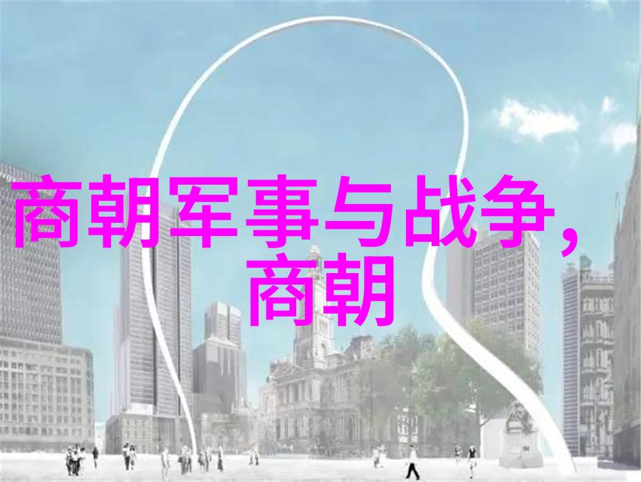 百度影音夜生活热门推荐喜爱夜蒲的最佳资源平台