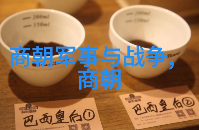 风云变幻中的辽西北何时成为元帝国内部分割之地