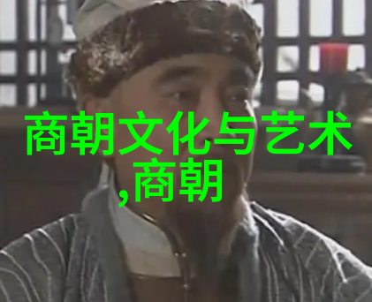 乾隆之治与雍正的智慧清朝帝位继承的秘密力量