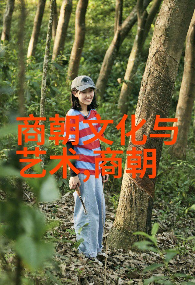明朝年号表中国历史上的明朝各个年号