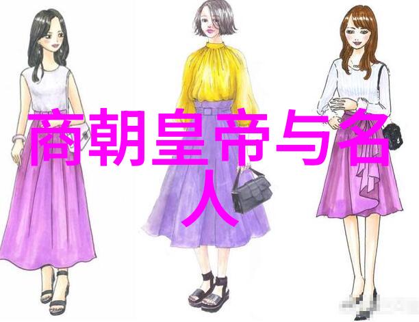 隋朝军事与战争探索现代战争技术与战术的发展