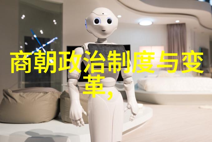 肉的糙汉文探索文化底蕴与文字表达