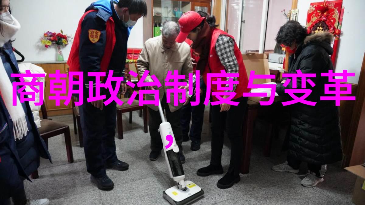 朱家溍京剧中的几大角色戏迷必看