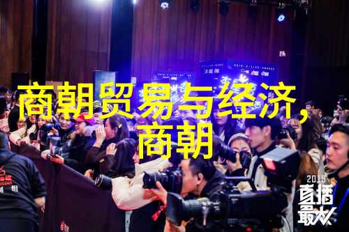 朱祁镇大明战神的英名与屠城之辱
