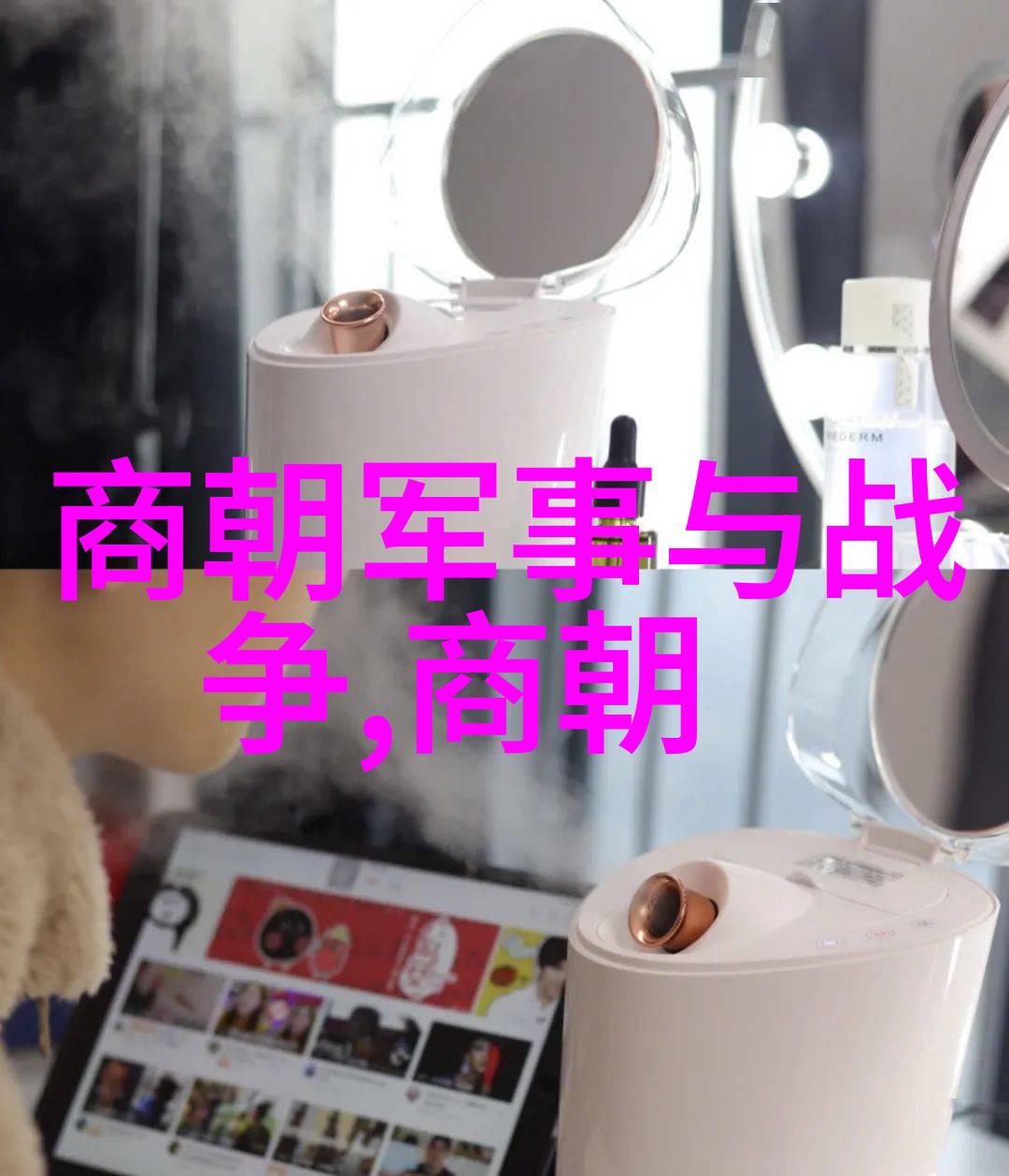 一统江湖后的大一统梦想从蒙古到汉化中的政治经济考量
