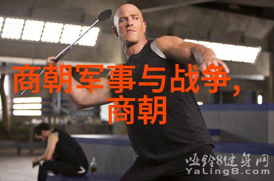 考考虑到当时社会条件为什么会有人认为朱瞻基是被暗杀的呢