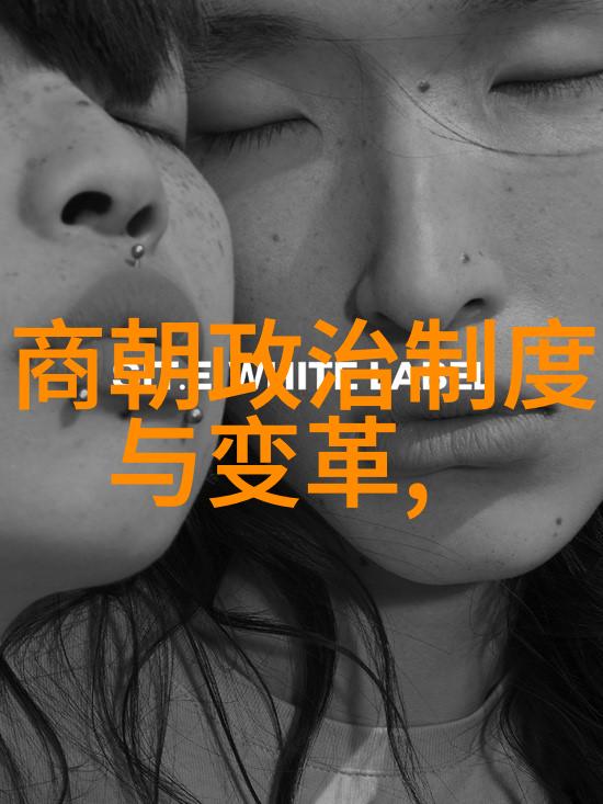 元朝的经典故事我和岳飞的那段奇遇