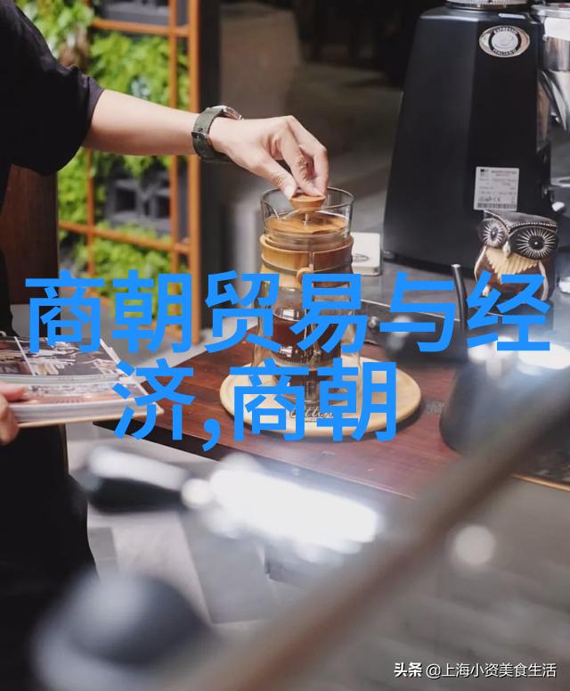 明末朱常洛逝世后福王之位未承继承权的争夺与政治斗争