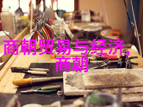 唐高祖李渊和隋炀帝的关系-隋末民变与唐初统一李渊与杨广的交错篇章