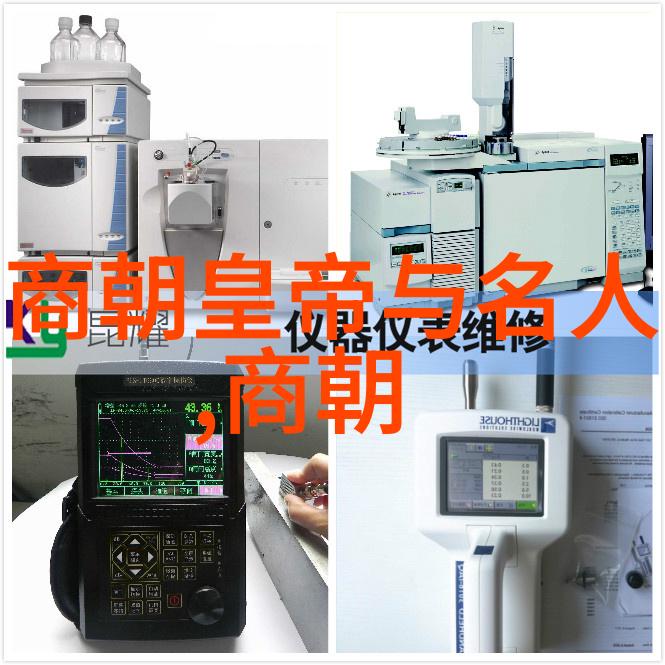 明朝皇帝的智慧较量朱佑樘与朱瞻基对比分析