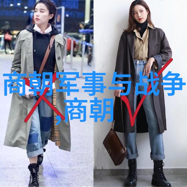 明朝庆功阁二十四功臣我和那些为大清流芳百世的英雄们