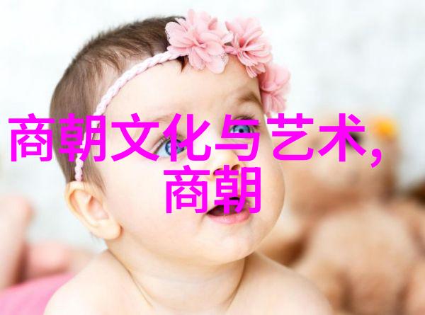 封神演义中天上大战究竟发生了哪些惊心动魄的情节