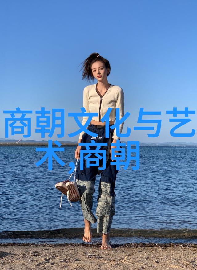 中国历代王朝从秦朝到清朝的王朝历史