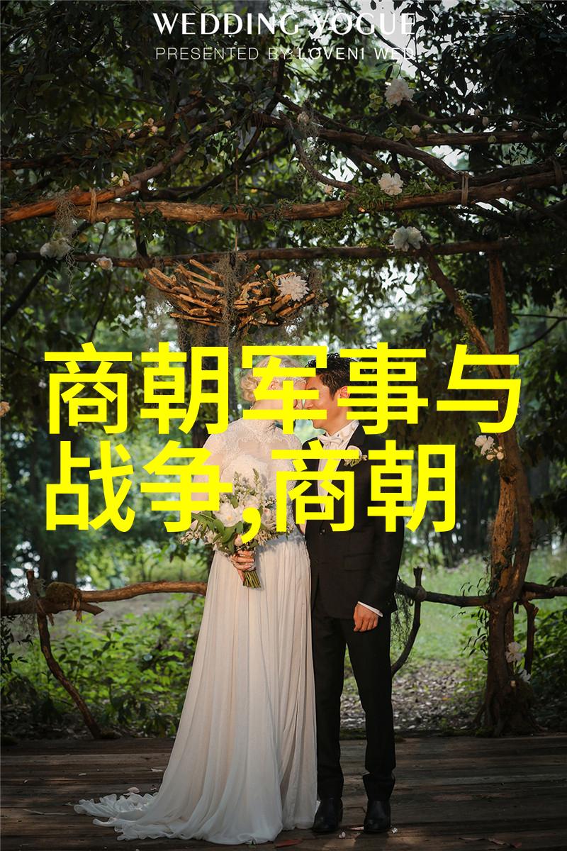 明朝人口鼎盛之谜数千万人群的背后故事