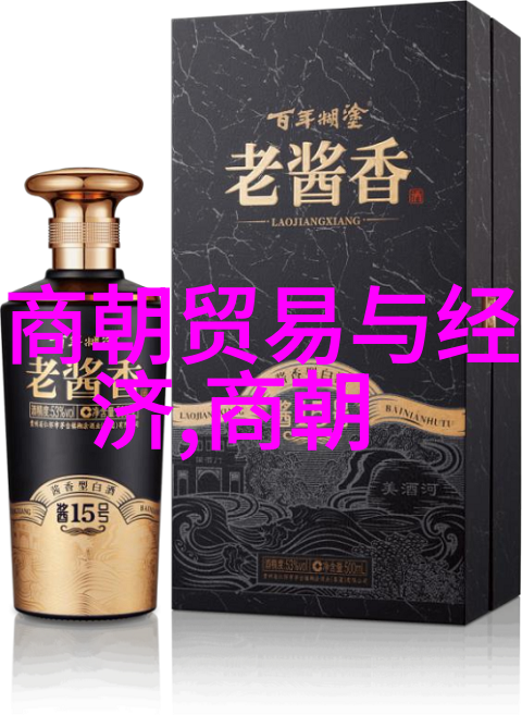明朝真的很黑暗吗你知道的明朝其实也不全是黑暗时代